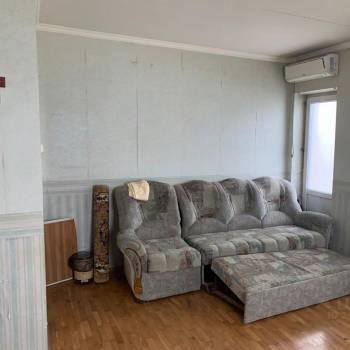 Сдается Дом, 200 м²
