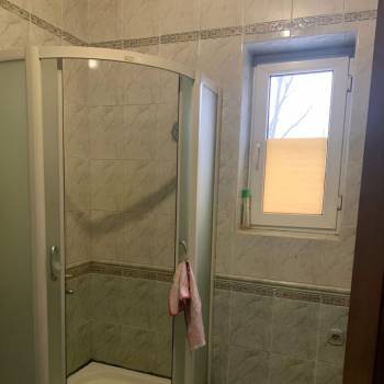 Сдается Дом, 200 м²