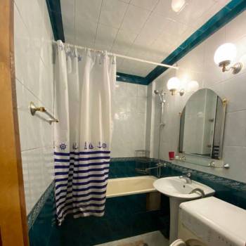 Продается Многокомнатная квартира, 129 м²