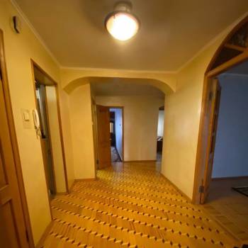 Продается Многокомнатная квартира, 129 м²