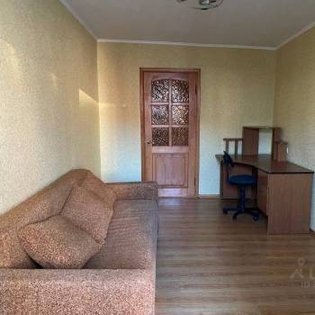 Продается Многокомнатная квартира, 129 м²
