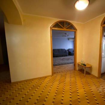 Продается Многокомнатная квартира, 129 м²