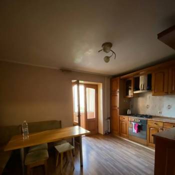 Продается Многокомнатная квартира, 129 м²