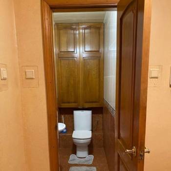 Продается Многокомнатная квартира, 129 м²