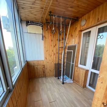 Продается Многокомнатная квартира, 129 м²