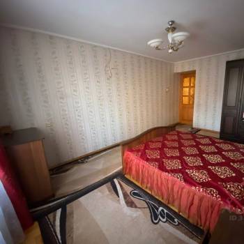 Продается Многокомнатная квартира, 129 м²