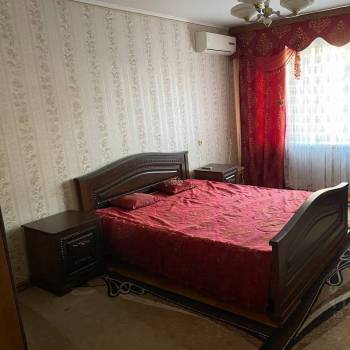 Продается Многокомнатная квартира, 129 м²