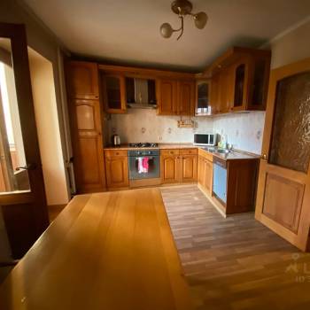 Продается Многокомнатная квартира, 129 м²