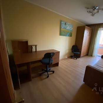 Продается Многокомнатная квартира, 129 м²