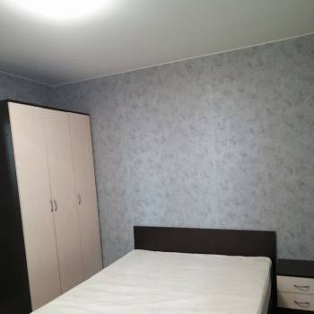 Сдается Многокомнатная квартира, 60,7 м²