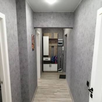 Сдается Многокомнатная квартира, 60,7 м²
