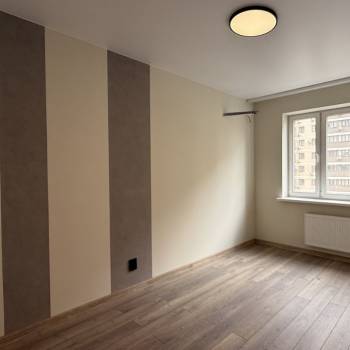 Продается 1-комнатная квартира, 48 м²