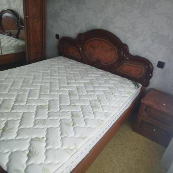 Сдается 2-х комнатная квартира, 53 м²
