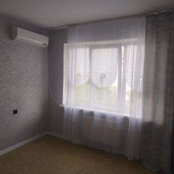 Сдается 2-х комнатная квартира, 53 м²