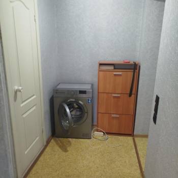 Сдается 2-х комнатная квартира, 53 м²