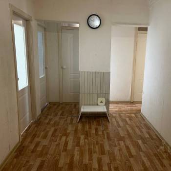 Сдается 2-х комнатная квартира, 70 м²