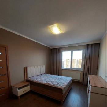 Сдается Многокомнатная квартира, 97,2 м²