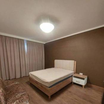 Сдается Многокомнатная квартира, 97,2 м²