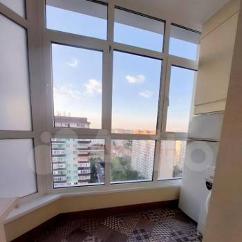 Сдается Многокомнатная квартира, 97,2 м²