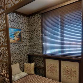 Сдается Многокомнатная квартира, 97,2 м²