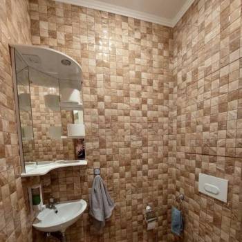 Сдается Многокомнатная квартира, 97,2 м²
