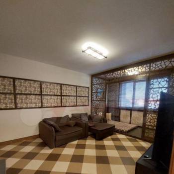 Сдается Многокомнатная квартира, 97,2 м²
