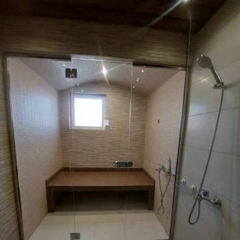 Сдается Многокомнатная квартира, 97,2 м²