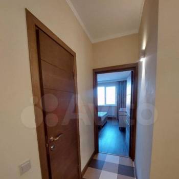 Сдается Многокомнатная квартира, 97,2 м²