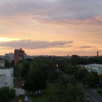 Продается 1-комнатная квартира, 50,9 м²