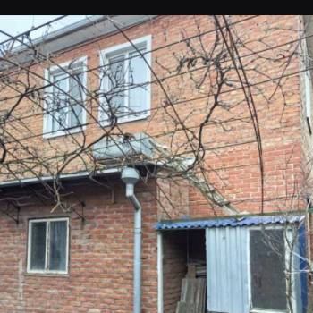 Продается Дом, 160 м²