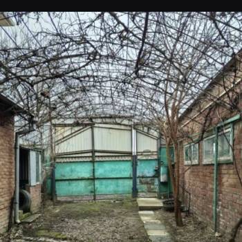 Продается Дом, 160 м²