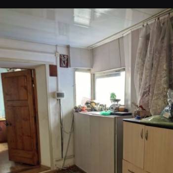 Продается Дом, 160 м²