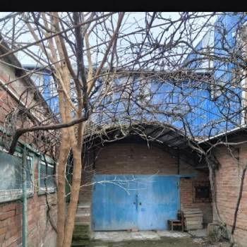 Продается Дом, 160 м²
