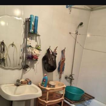 Продается Дом, 160 м²