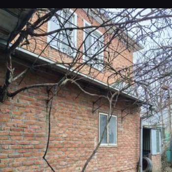 Продается Дом, 160 м²
