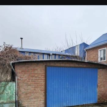 Продается Дом, 160 м²