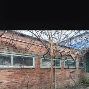 Продается Дом, 160 м²