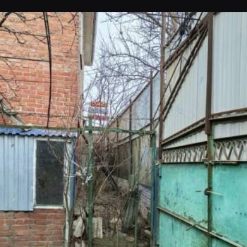 Продается Дом, 160 м²
