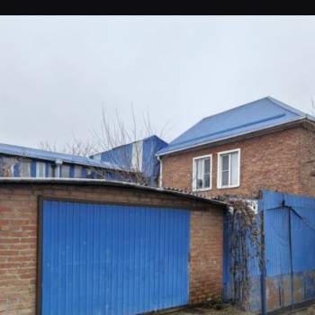 Продается Дом, 160 м²