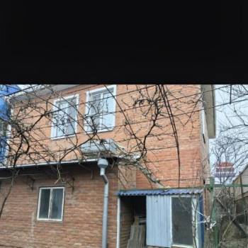 Продается Дом, 160 м²