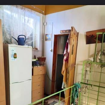 Продается Дом, 160 м²