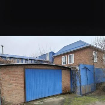 Продается Дом, 160 м²