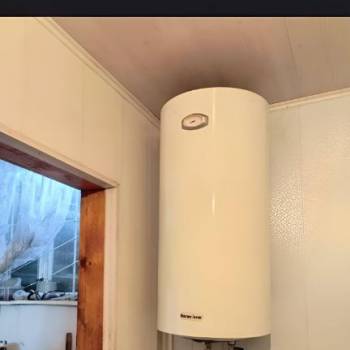 Продается Дом, 160 м²