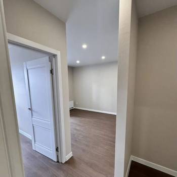 Сдается 1-комнатная квартира, 43 м²