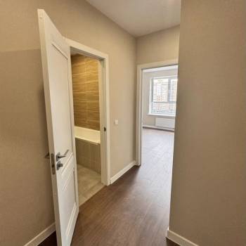Сдается 1-комнатная квартира, 43 м²