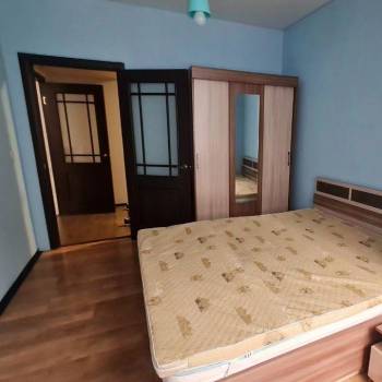 Сдается 2-х комнатная квартира, 48,3 м²