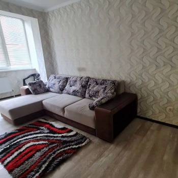 Сдается 2-х комнатная квартира, 48,3 м²