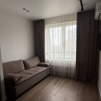 Сдается 1-комнатная квартира, 45 м²