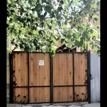 Продается 1-комнатная квартира, 20 м²