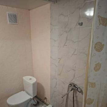 Продается 1-комнатная квартира, 20 м²